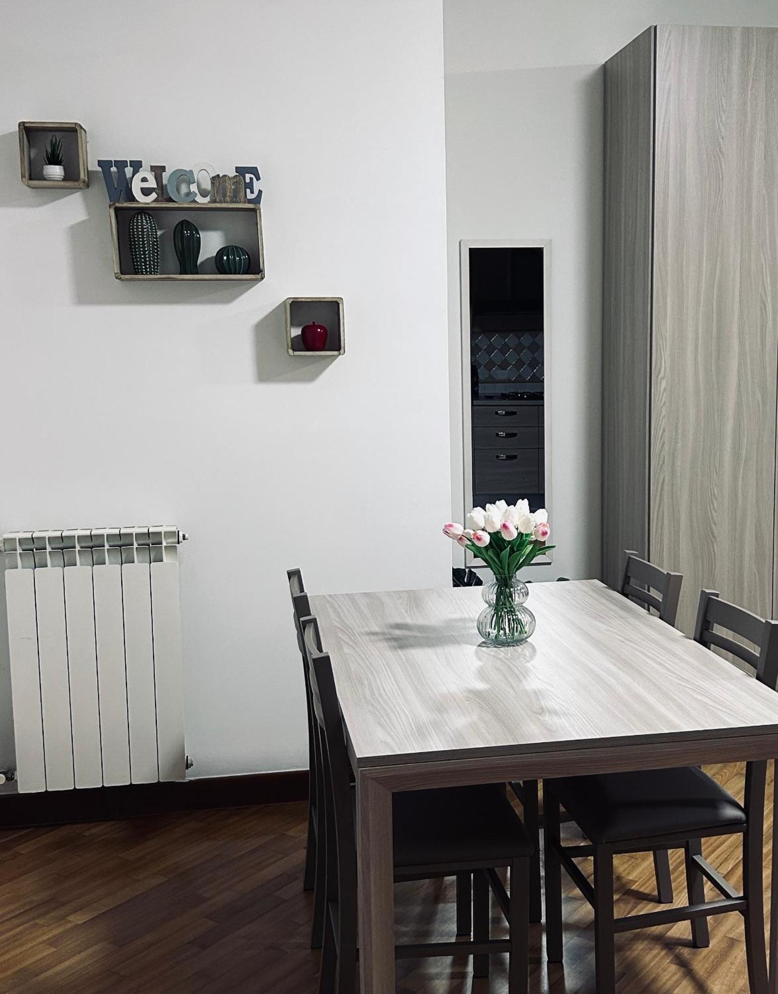 The Garden Suite Airport Ponte Galeria Zewnętrze zdjęcie